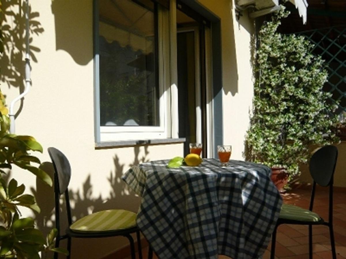 1878 Bed and breakfast 3*