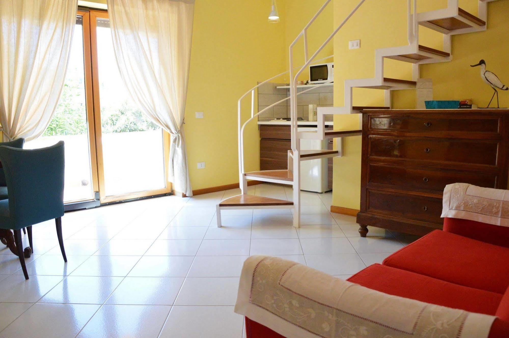 1878 Bed and breakfast 3*