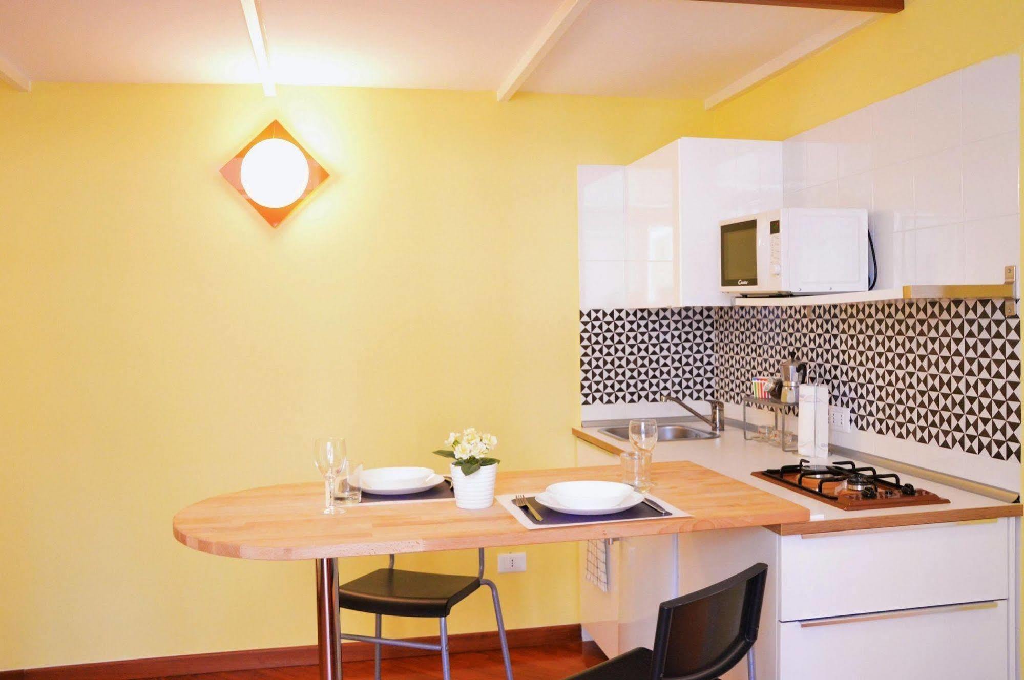 1878 Bed and breakfast 3*