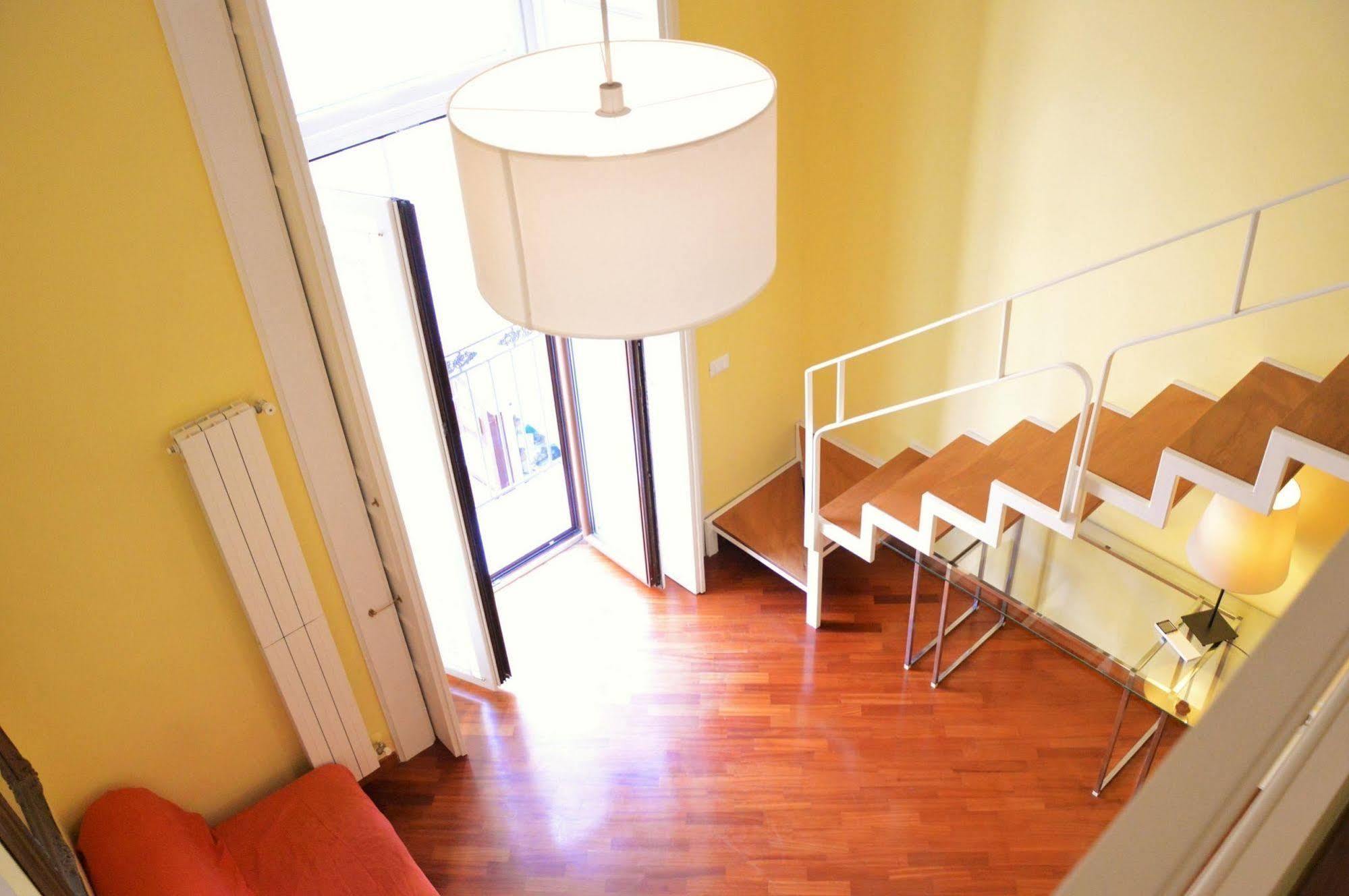 1878 Bed and breakfast 3*